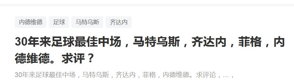青春草在线观看精品免费视频