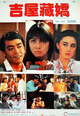 这里只有久久精品